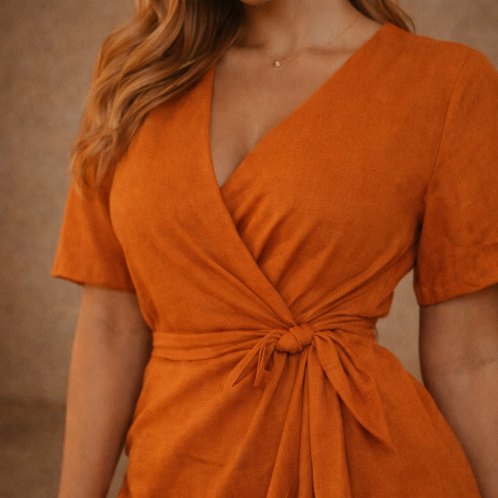 Disponibles por encargo: Vestidos